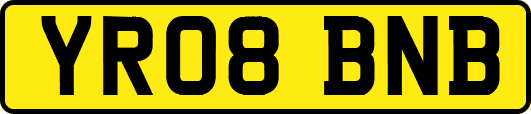 YR08BNB