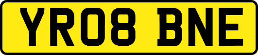 YR08BNE