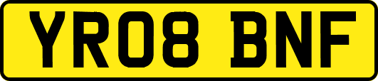 YR08BNF