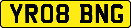 YR08BNG