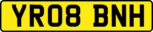 YR08BNH