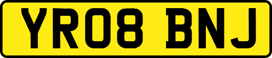 YR08BNJ