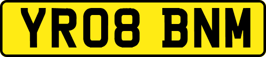 YR08BNM