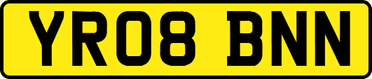 YR08BNN