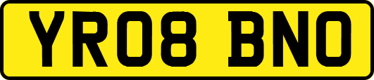 YR08BNO