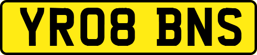 YR08BNS