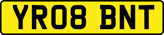 YR08BNT