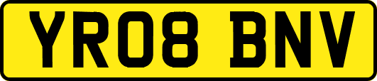 YR08BNV
