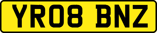 YR08BNZ