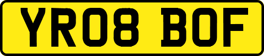 YR08BOF