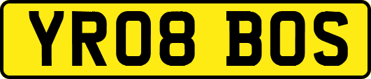 YR08BOS