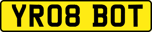 YR08BOT