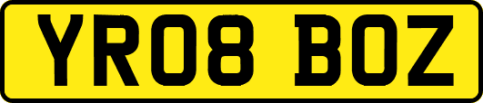YR08BOZ