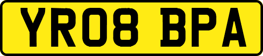 YR08BPA