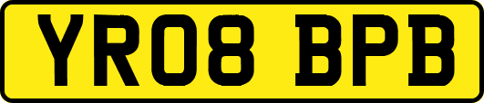 YR08BPB
