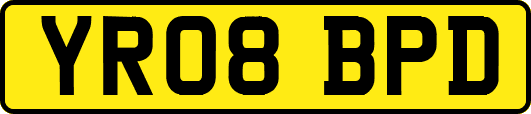 YR08BPD