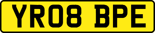 YR08BPE