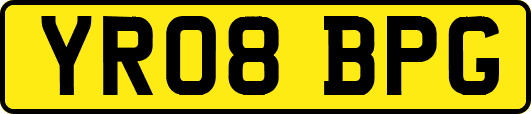 YR08BPG