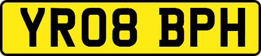 YR08BPH