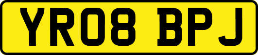 YR08BPJ