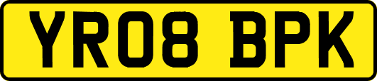 YR08BPK