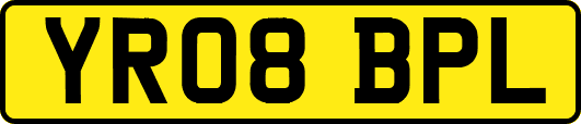 YR08BPL