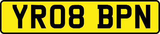 YR08BPN