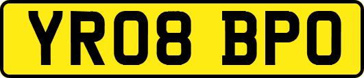 YR08BPO