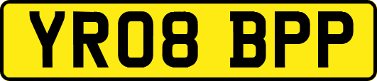YR08BPP