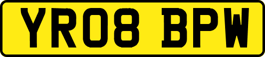 YR08BPW