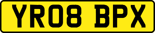 YR08BPX