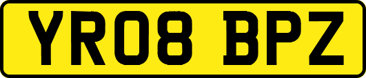 YR08BPZ