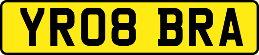 YR08BRA