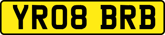 YR08BRB