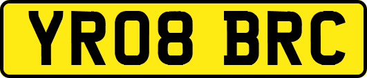 YR08BRC
