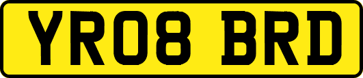 YR08BRD