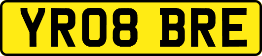 YR08BRE