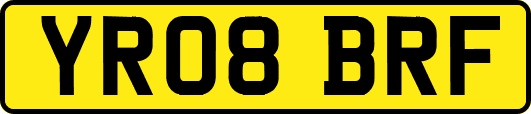 YR08BRF