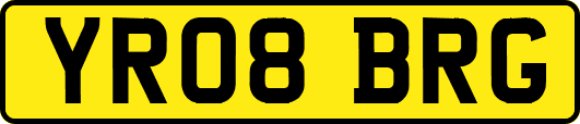 YR08BRG