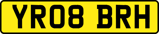 YR08BRH