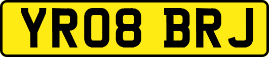 YR08BRJ