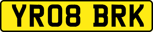 YR08BRK