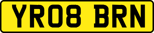 YR08BRN
