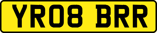 YR08BRR