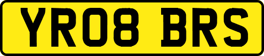 YR08BRS
