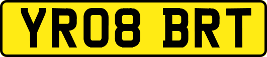 YR08BRT