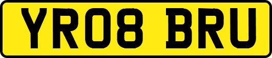YR08BRU