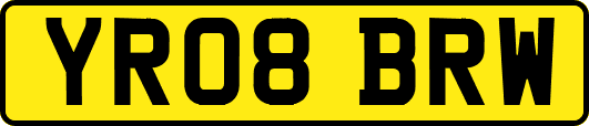 YR08BRW