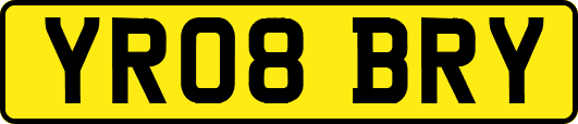 YR08BRY