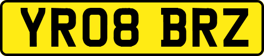 YR08BRZ